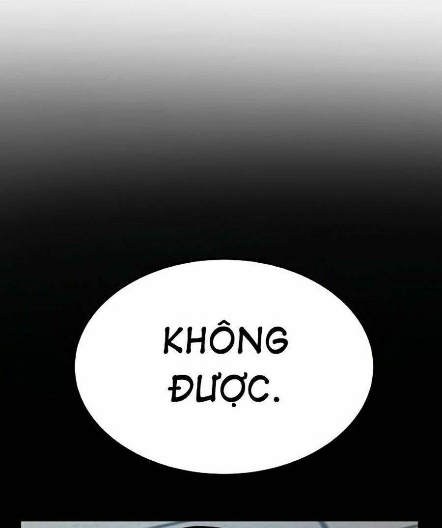 đặc vụ kim chapter 1 318