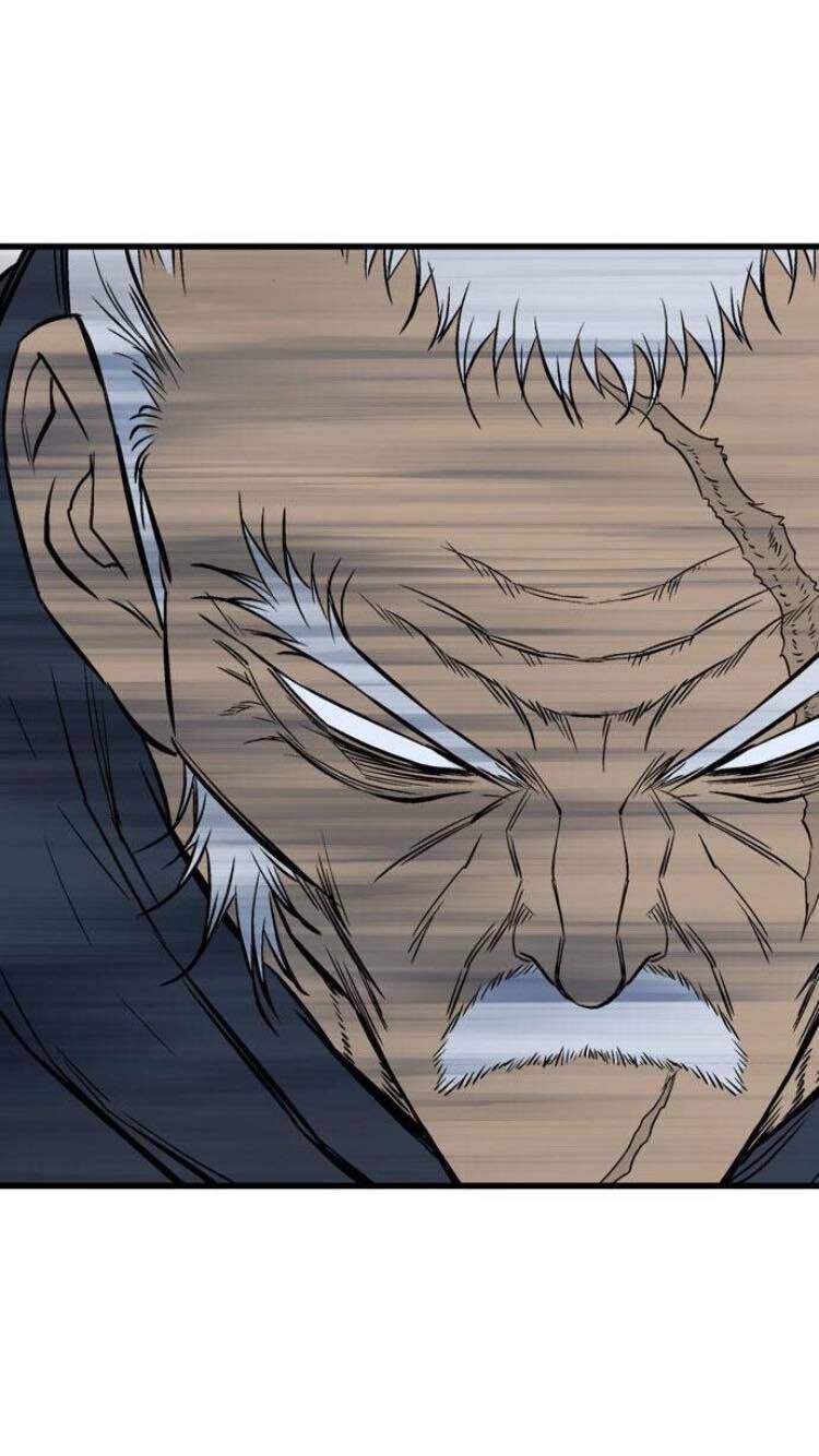 cao thủ 2 chapter 115 92