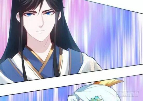 bí mật của dạ tộc chapter 19 151