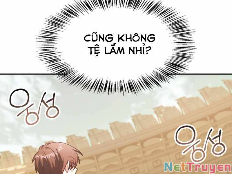 Kí Sự Hồi Quy Chapter 35 239