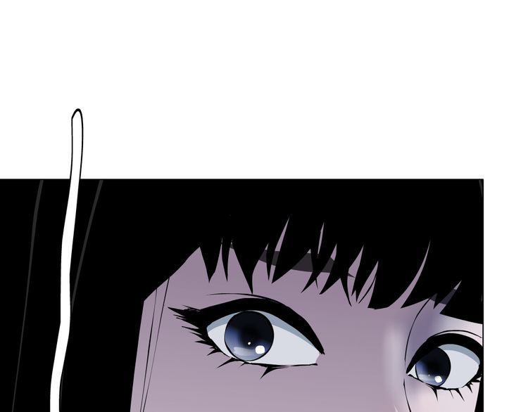 điêu khắc chapter 8 20