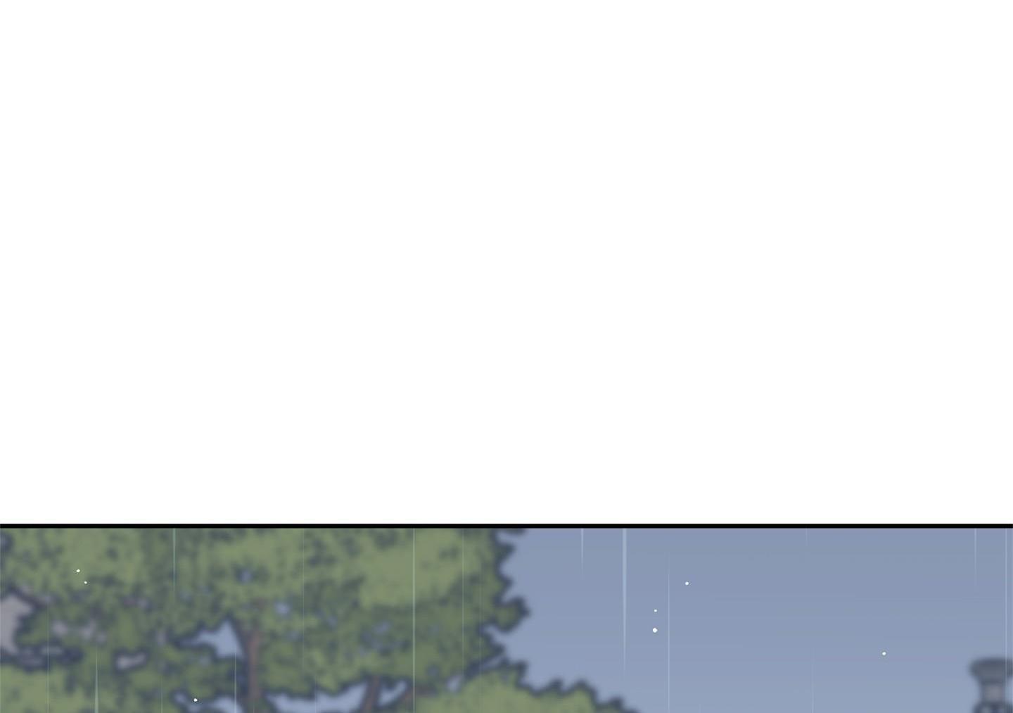 gâu gâu! chapter 38 218