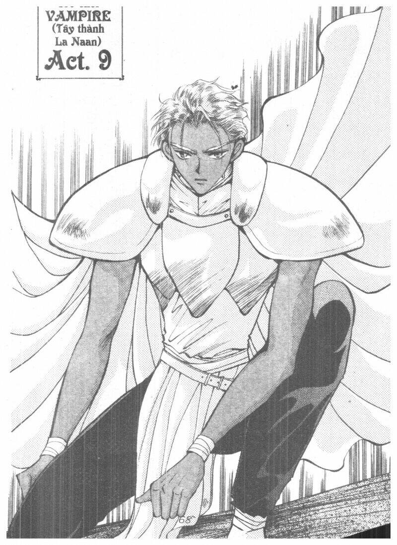 vampire game chapter 3 68