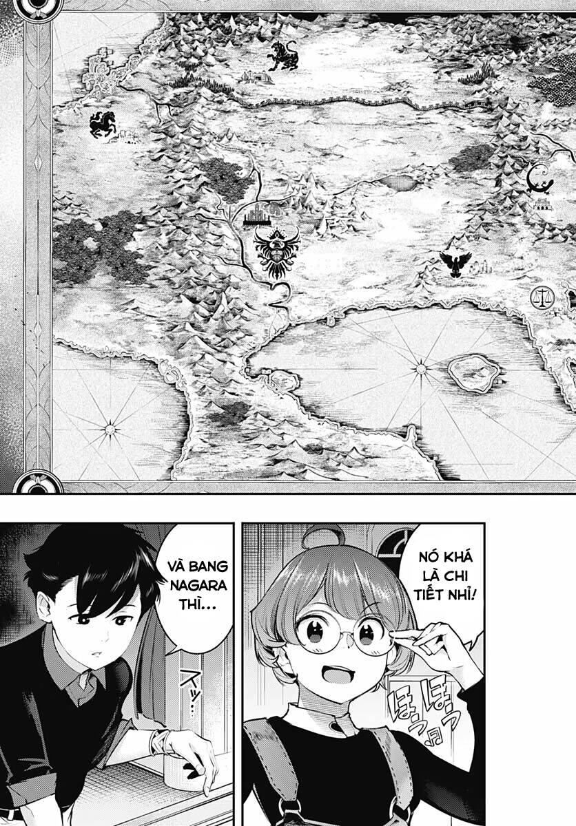 worlds end harem fantasia chapter 29 4