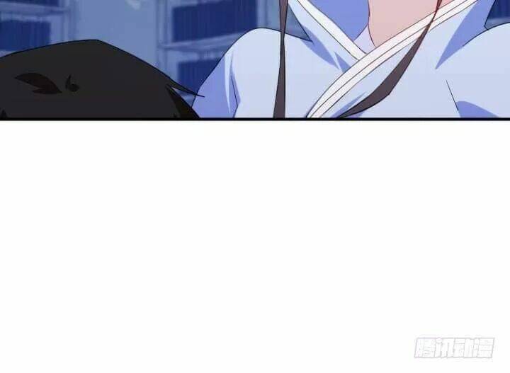 bí mật của dạ tộc chapter 45 9