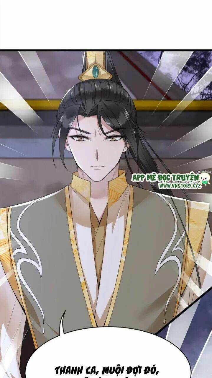 phượng hoàng vu phi chapter 57 25