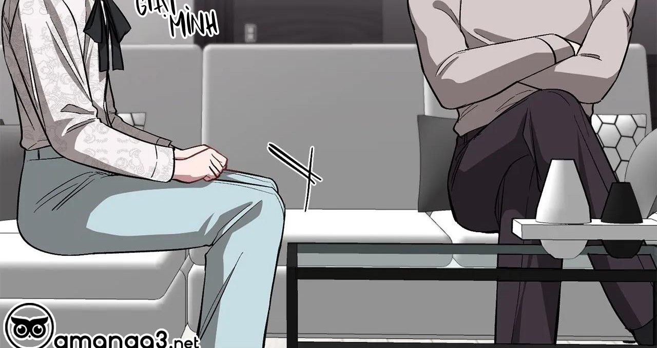 tái sinh [bl manhwa] chapter 29 79