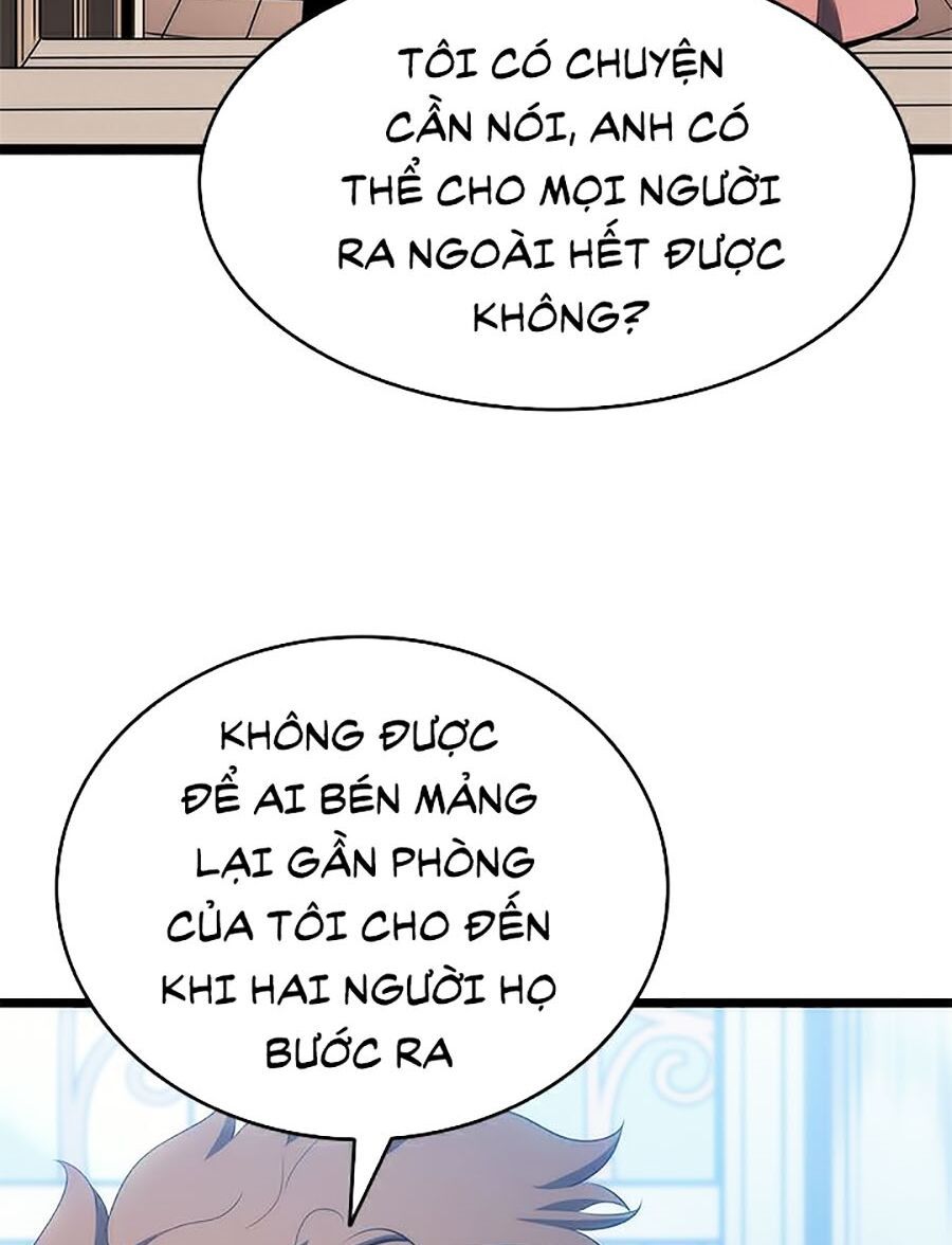 solo leveling 2 chapter 28 136