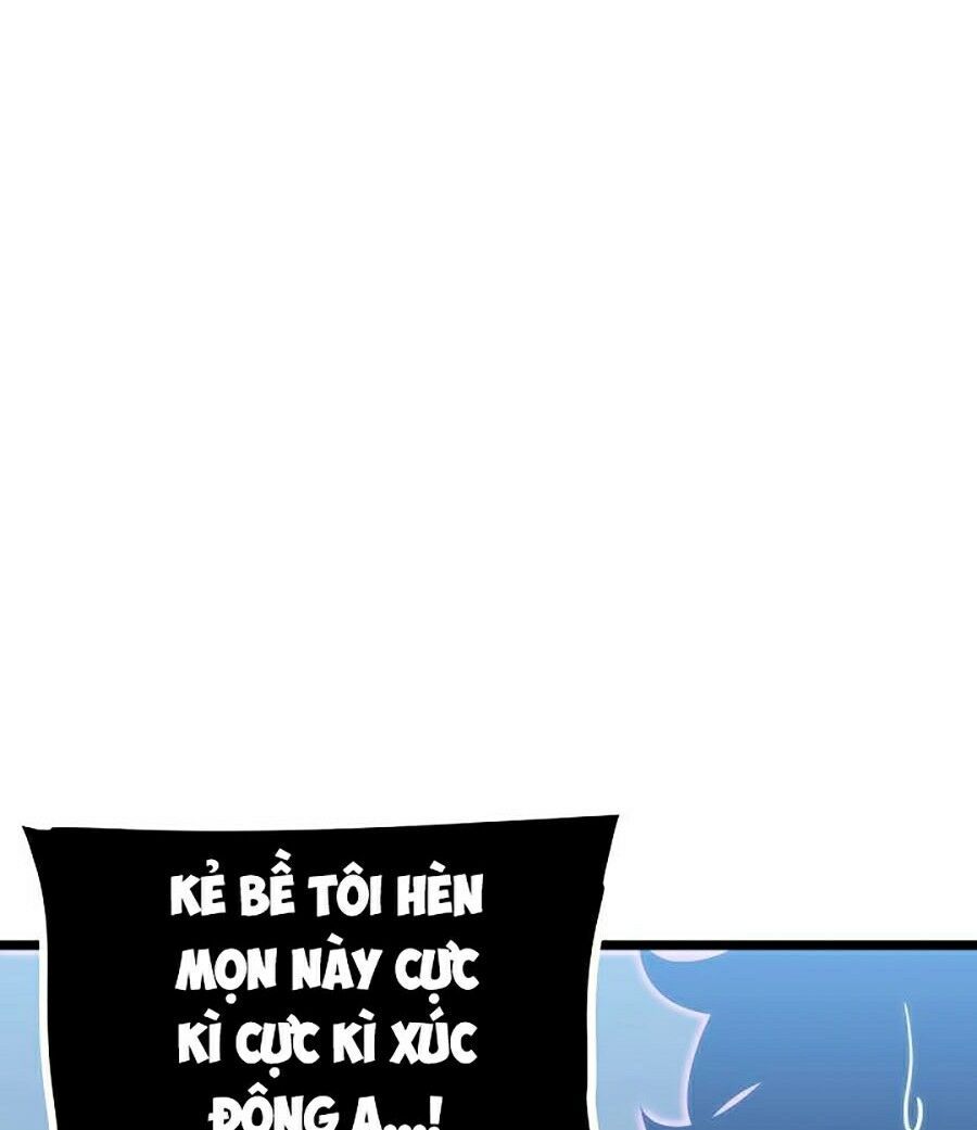 solo leveling 2 chapter 44 87