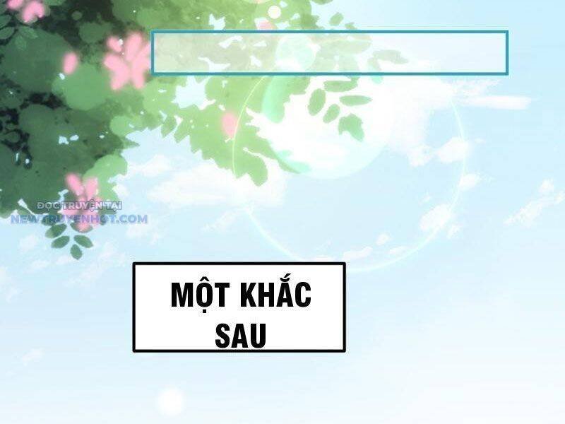 ta thực sự không muốn làm thần tiên chapter 17 19