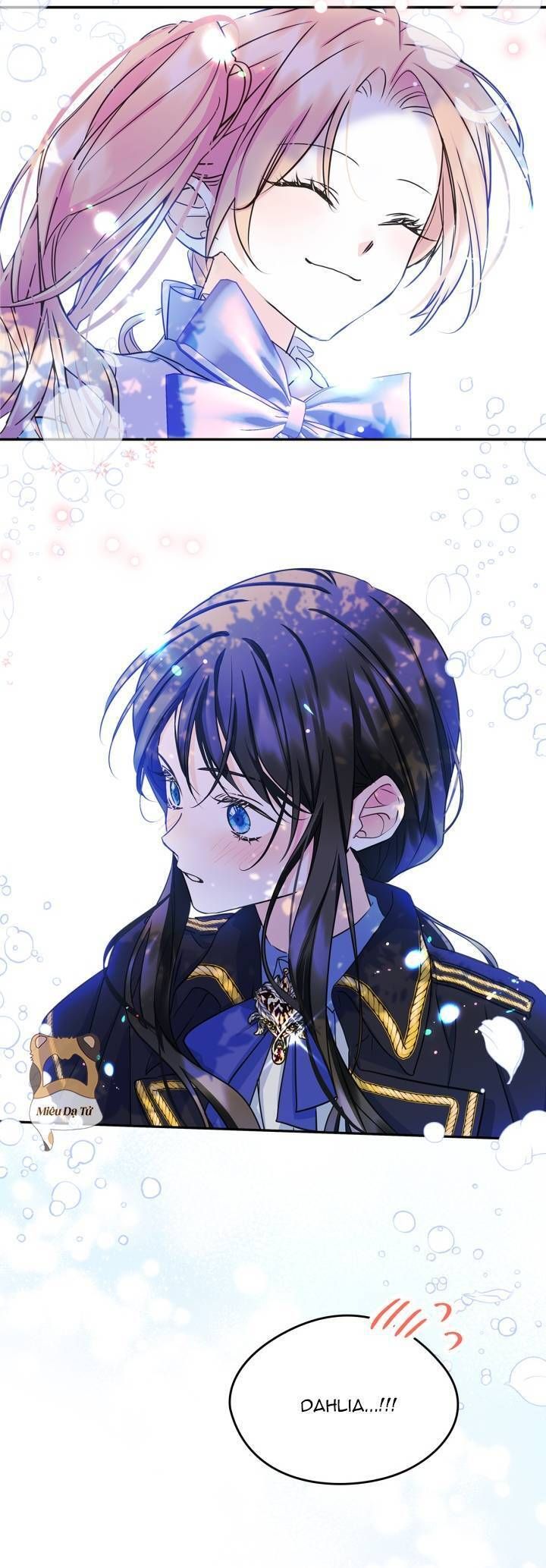 bạn thân khác giới của nam chính chapter 9 39