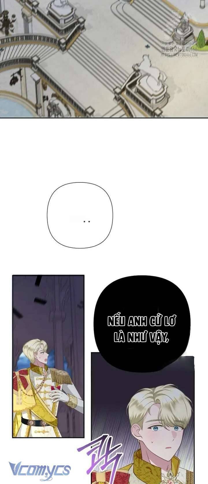 sau này họ sẽ sinh ra tôi chapter 20 63