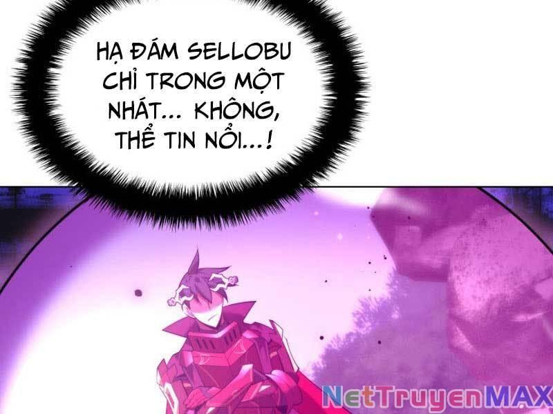 vượt qua giới hạn chapter 185 89