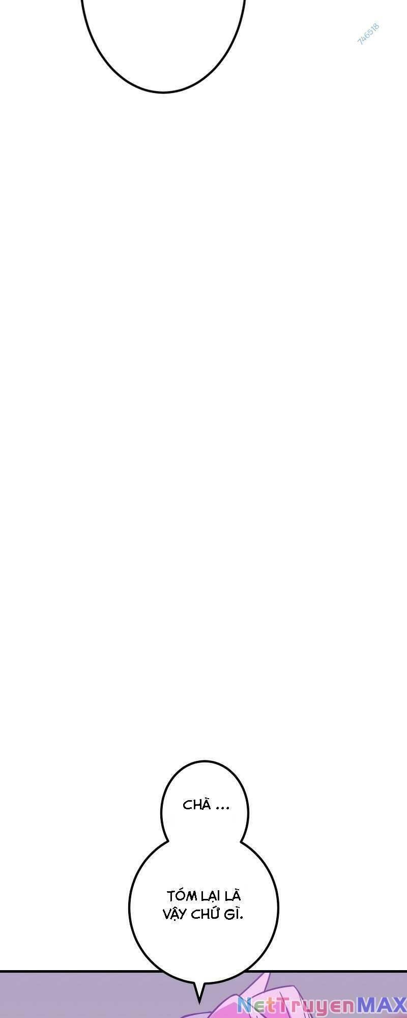 Huyết Thánh Cứu Thế Chủ~ Ta Chỉ Cần 0.0000001% Đã Trở Thành Vô Địch chapter 21 57