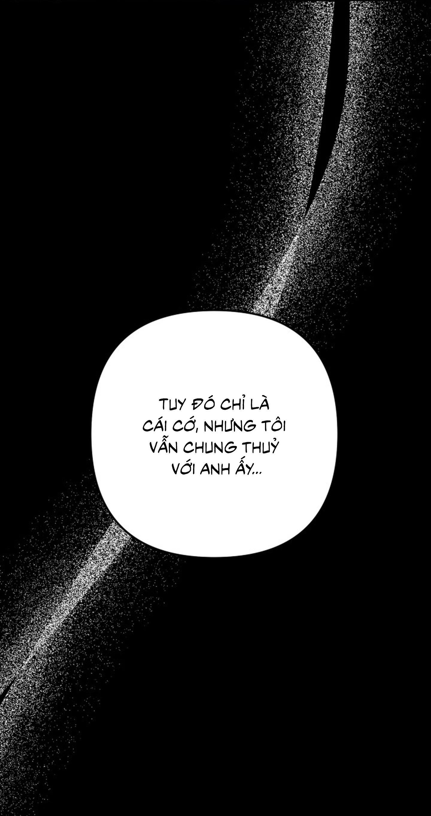 tunnel buddy chapter 4 53