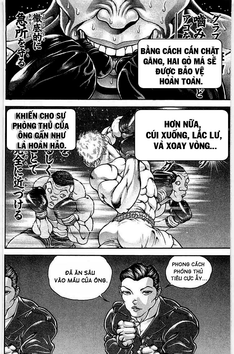 baki – son of ogre chapter 31 18