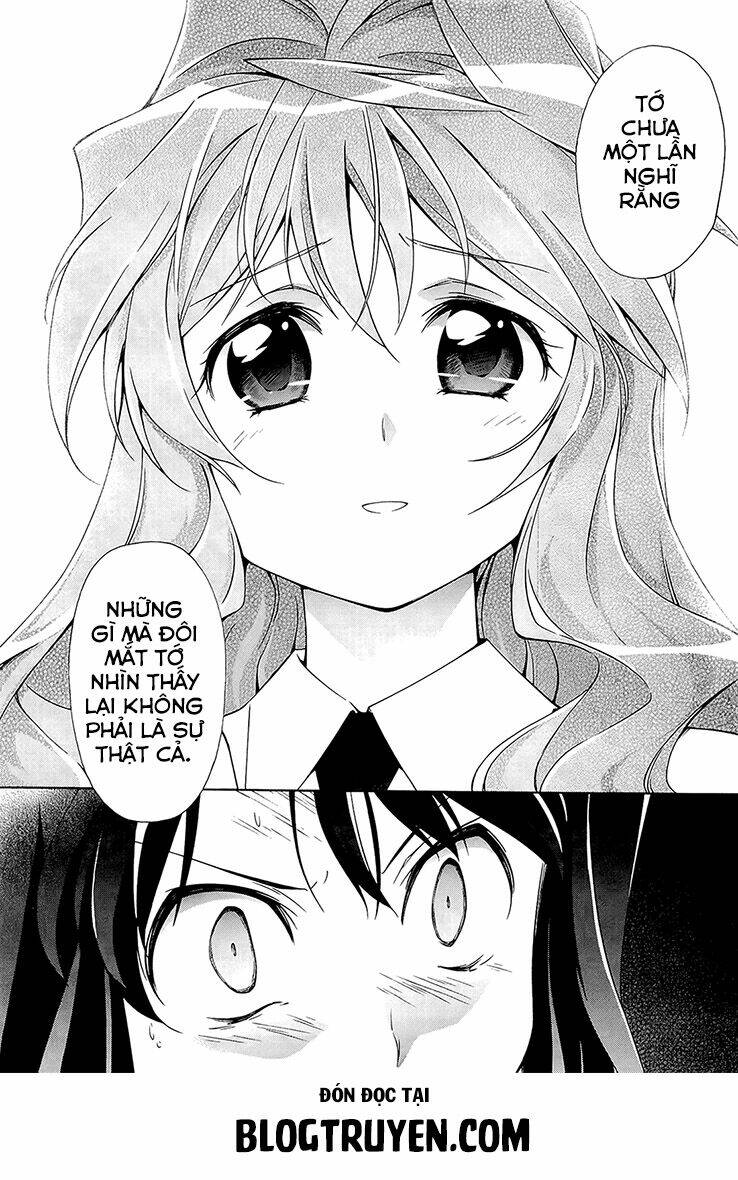 murasakiiro no qualia chapter 2 22