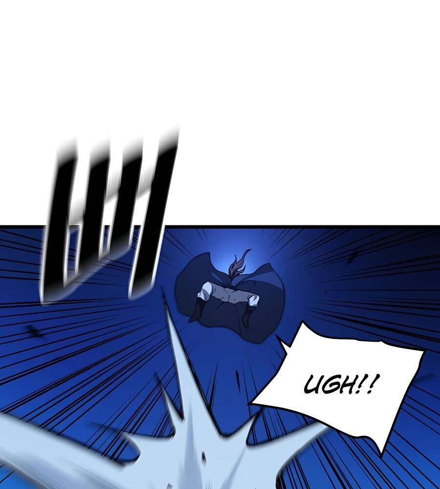 băng y kiếm thần chapter 30 72