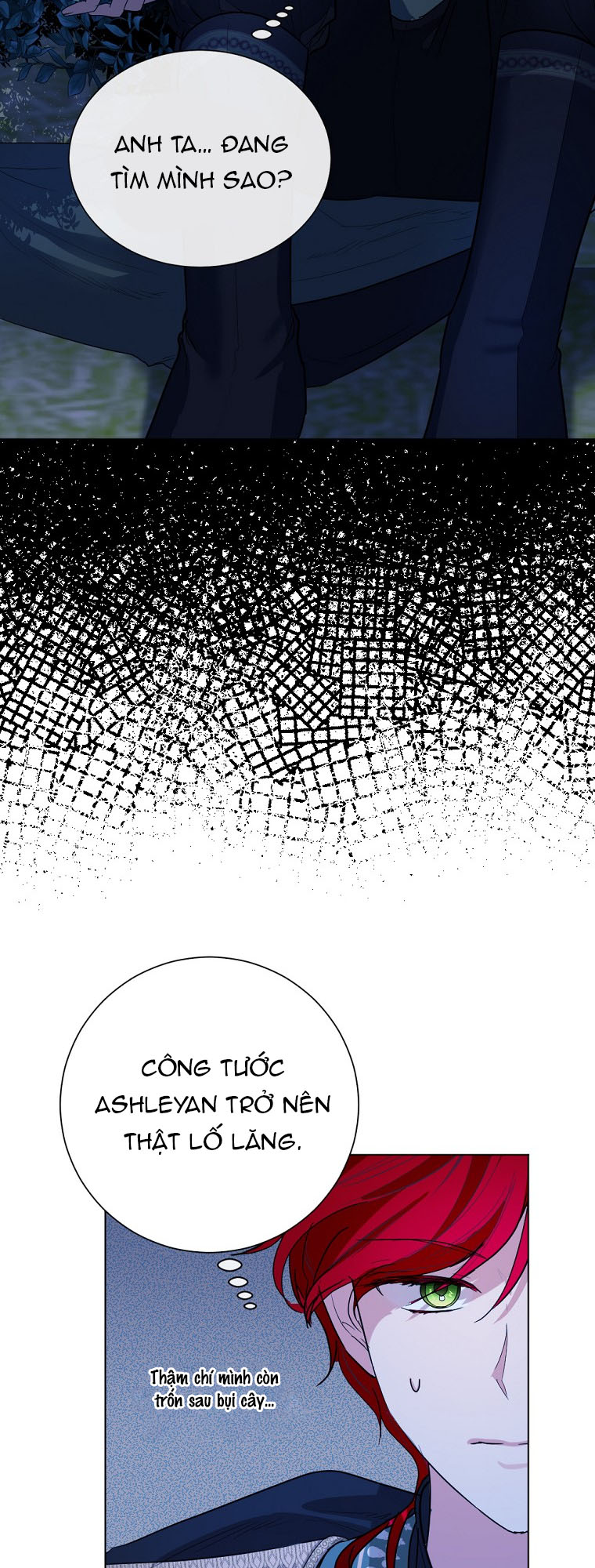 hợp đồng hôn nhân của công tước ashleyan chapter 5.1 11