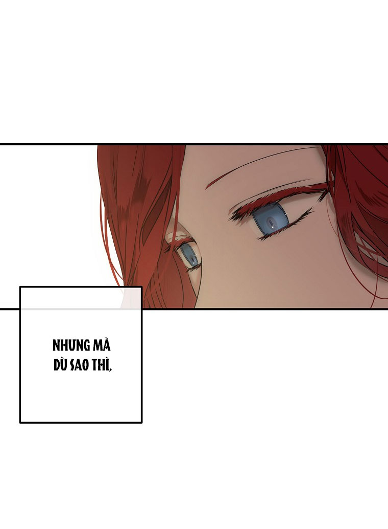 [Bản 15+] Tôi Lạc Vào Thế Giới Trò Chơi Harem Ngược chapter 82.2 - Trang 11