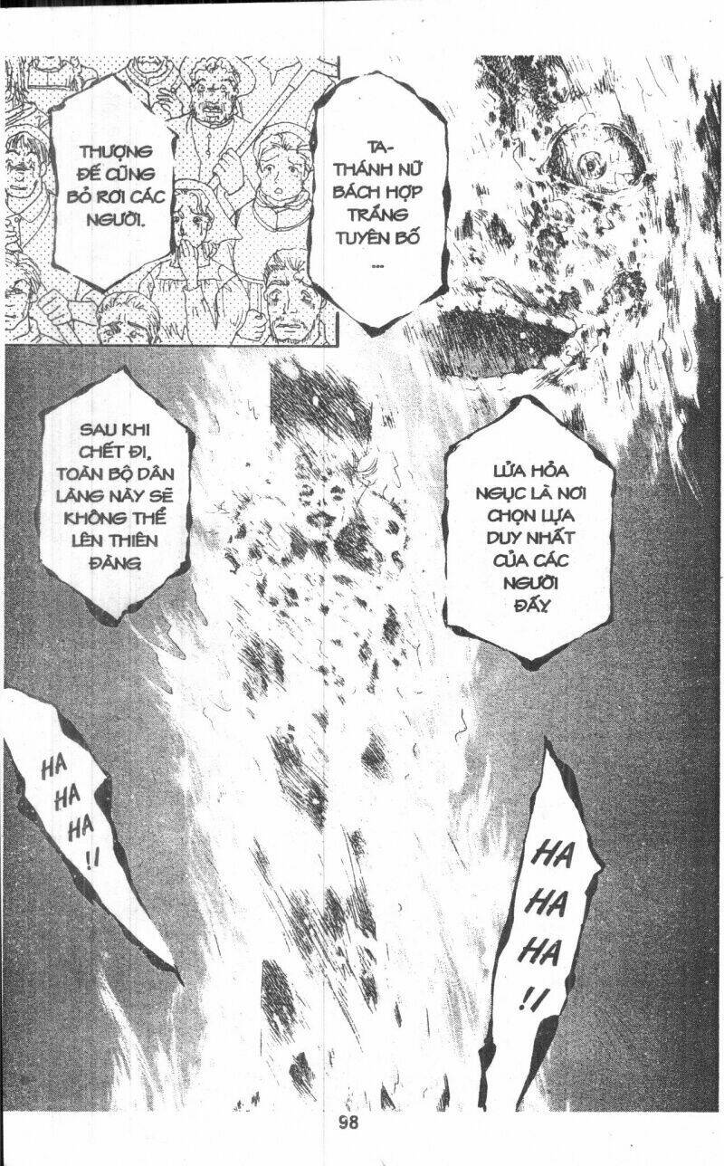 kenja no ishi chapter 6 106