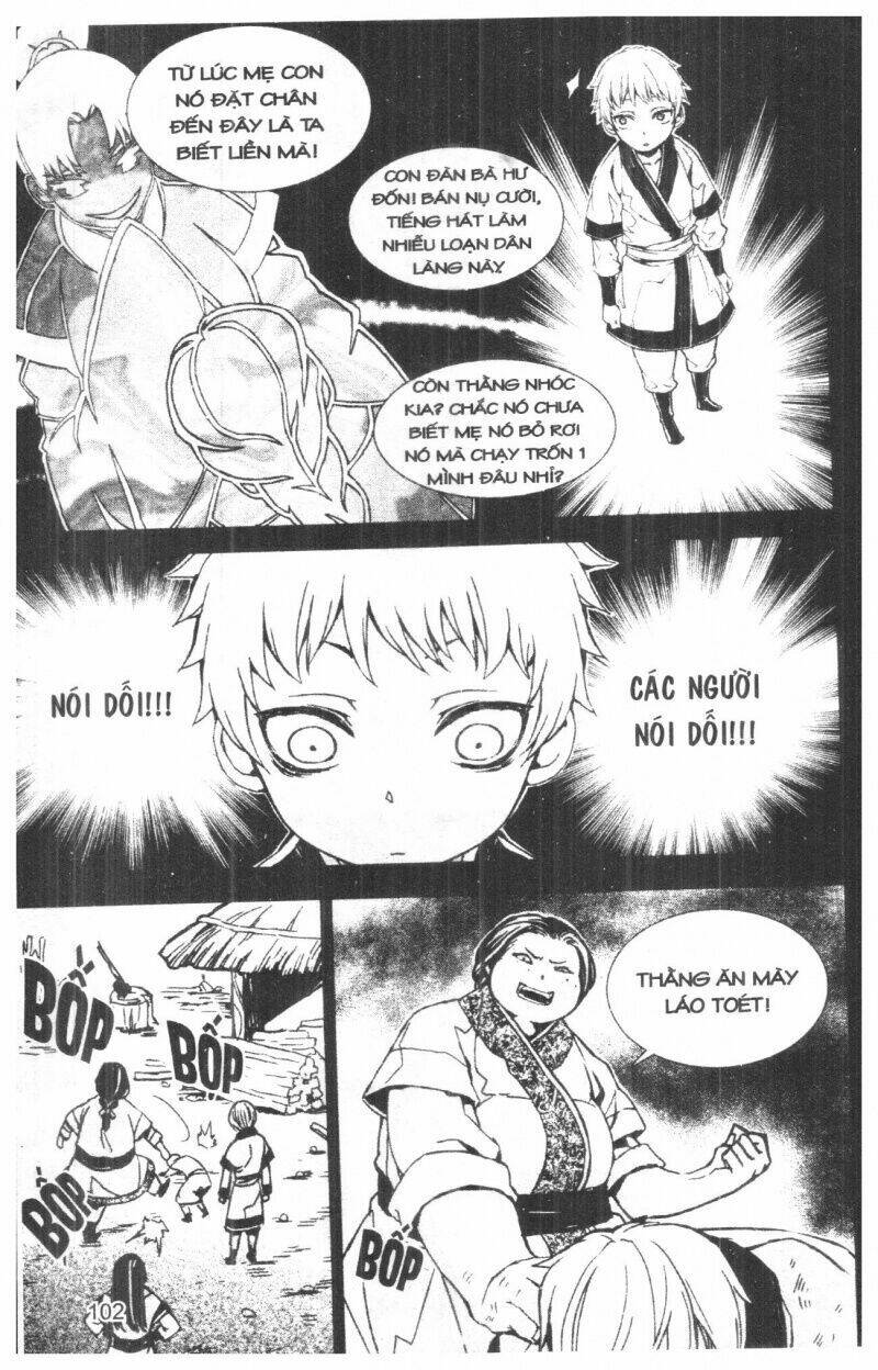 nareusha chapter 3 102