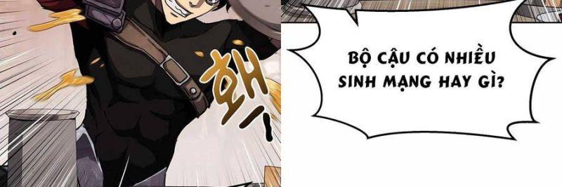 chiến binh đoản mệnh chapter 1.5 2