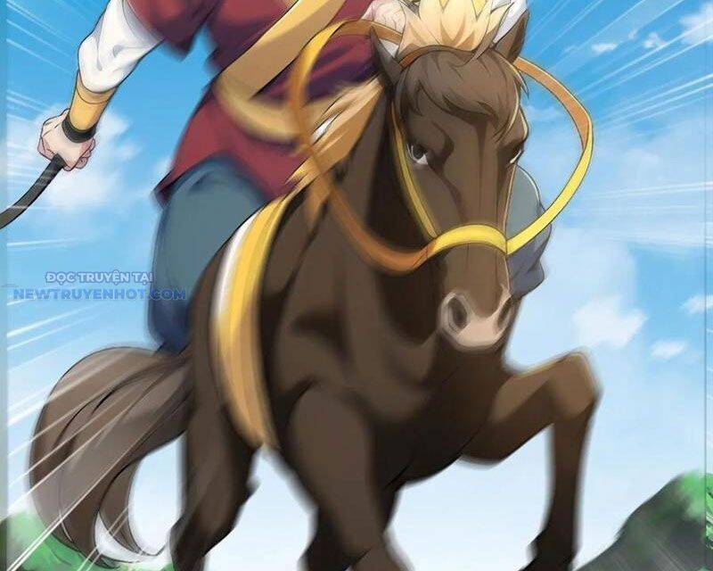 ta thực sự không muốn làm thần tiên chapter 88 102