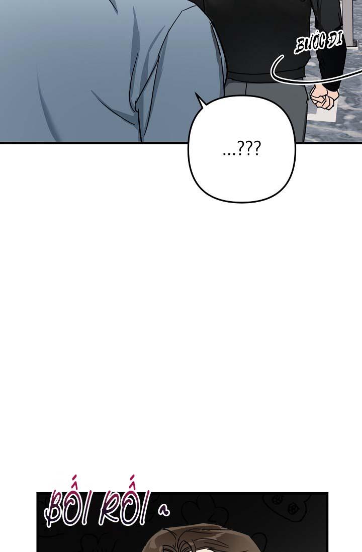 list truyện ngắn chịt chịt chapter 21 25