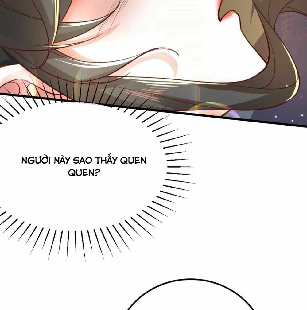 đại đích nữ trọng sinh về báo thù chapter 2 155