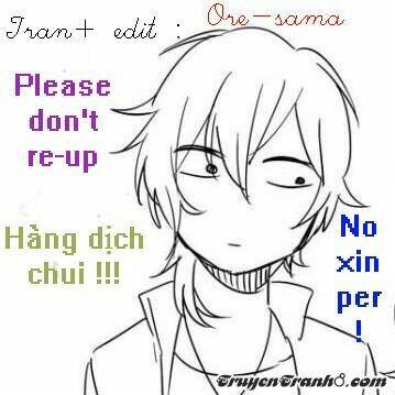 bảo bối chiến thần chapter 1 27