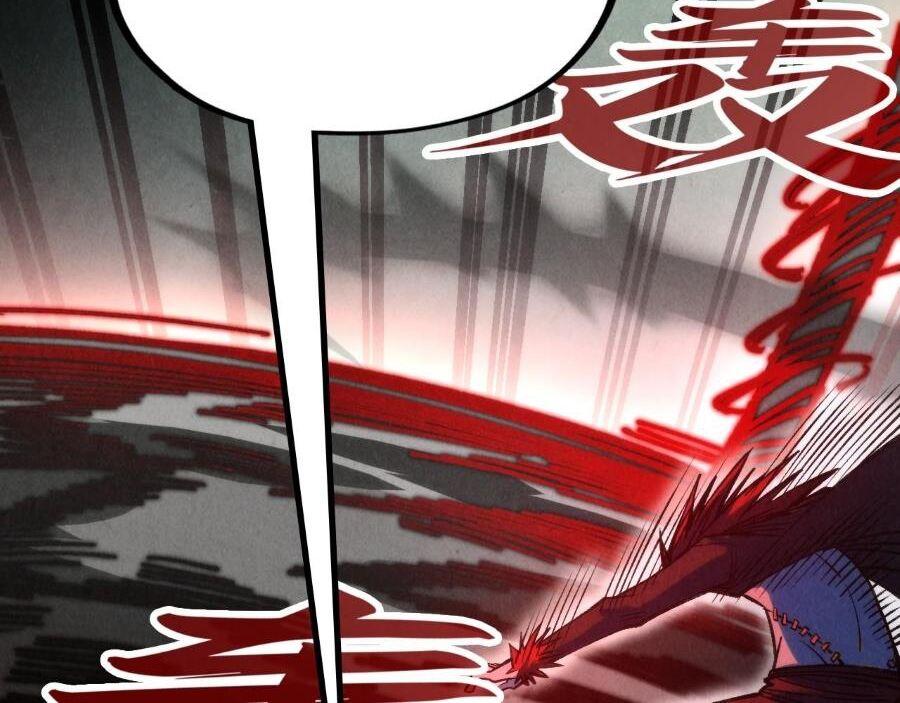 vạn cổ chí tôn chapter 273 14