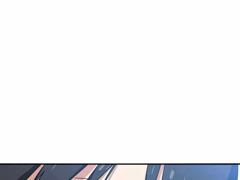 Tồn Tại Vĩnh Hằng chapter 9.5 30