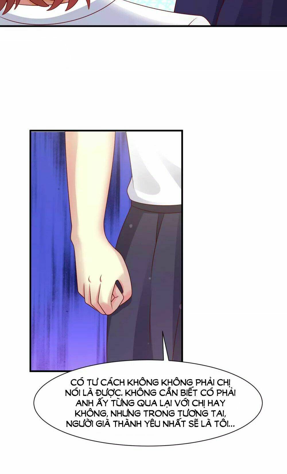 thời gian đều biết chapter 42 7