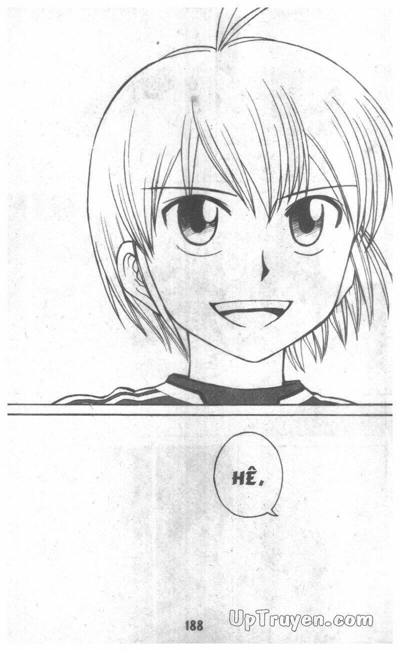 golden age chapter 15 189