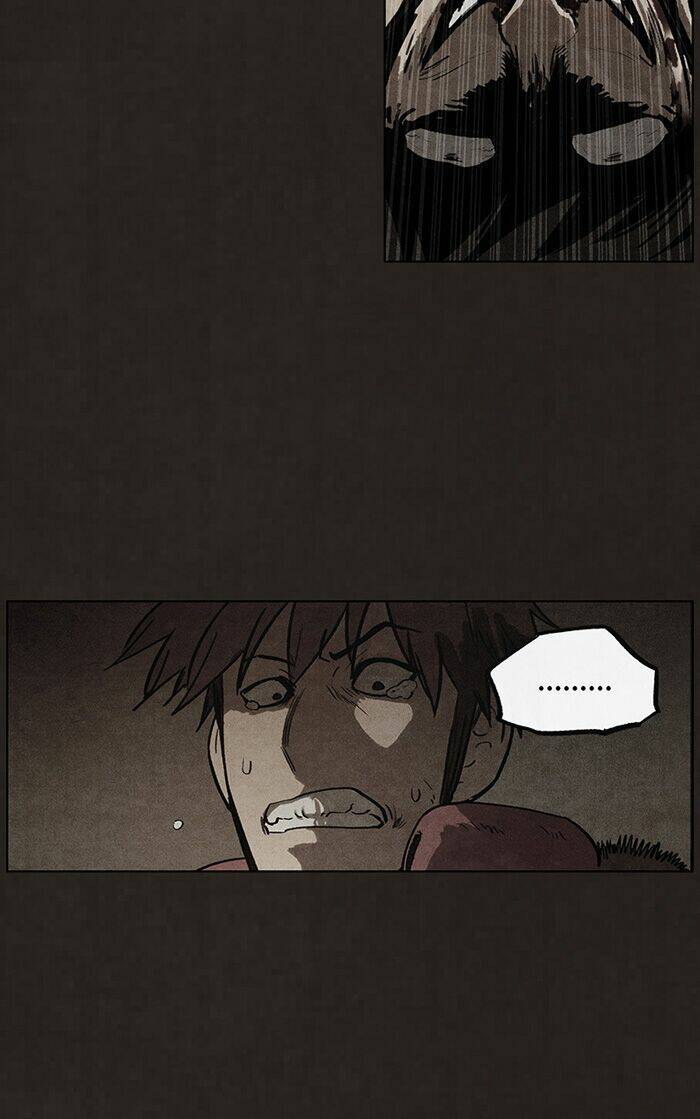 đứa con của quỷ dữ chapter 81 3