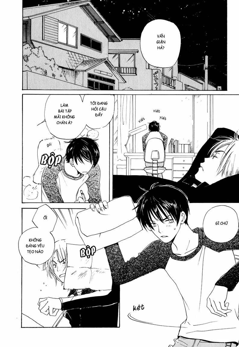 children’s time chapter 1 25