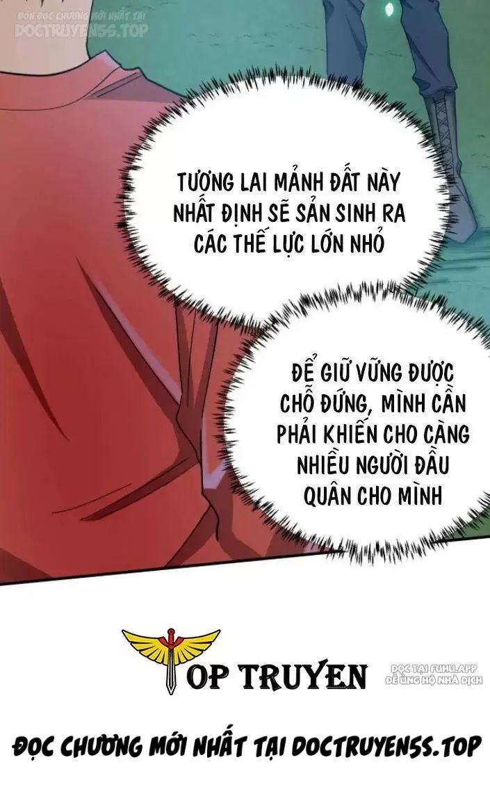 bắt đầu với thiên phú cấp sss chapter 7 15