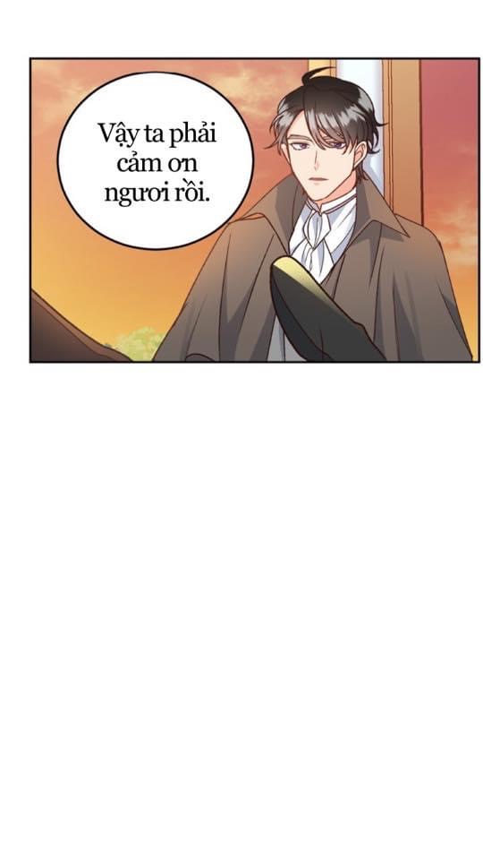 ebony, quạ đen chapter 7 30