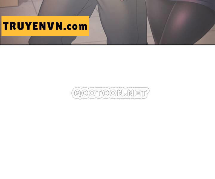 khát tình chapter 27 31