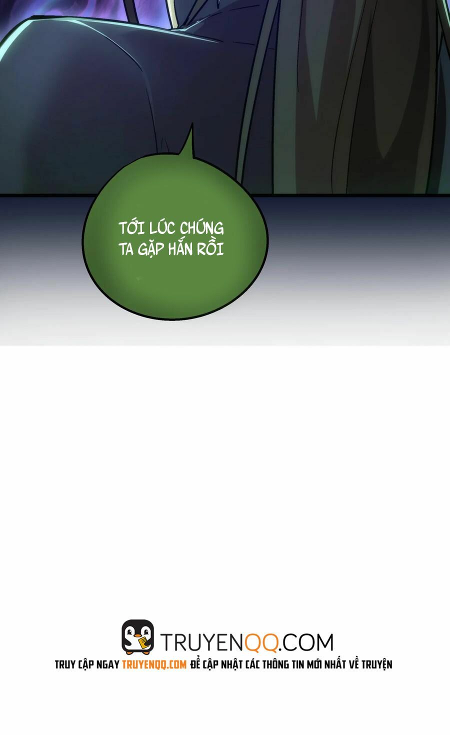 tôi không phải quỷ vương chapter 34 68