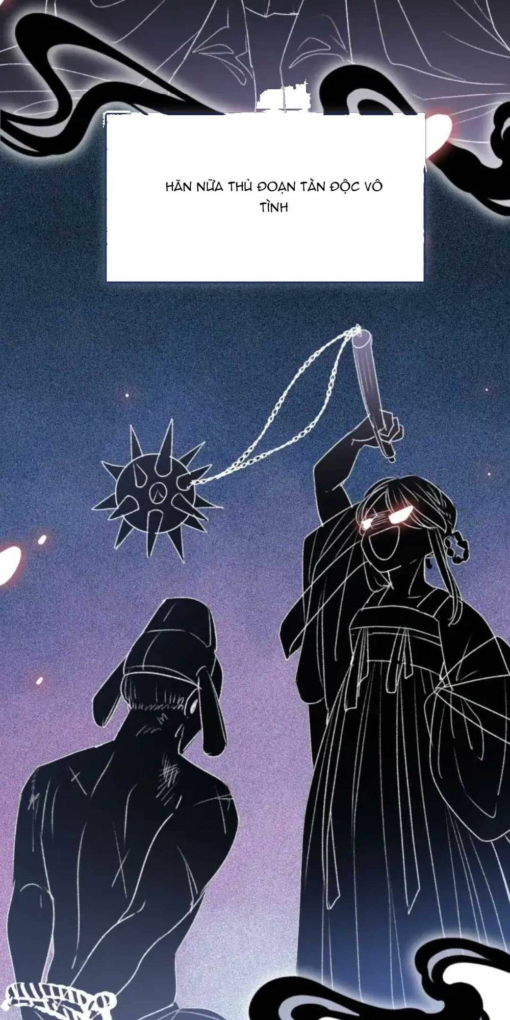 hoàng đế bệ hạ : cùng ta đi ăn xin nào chapter 1 5