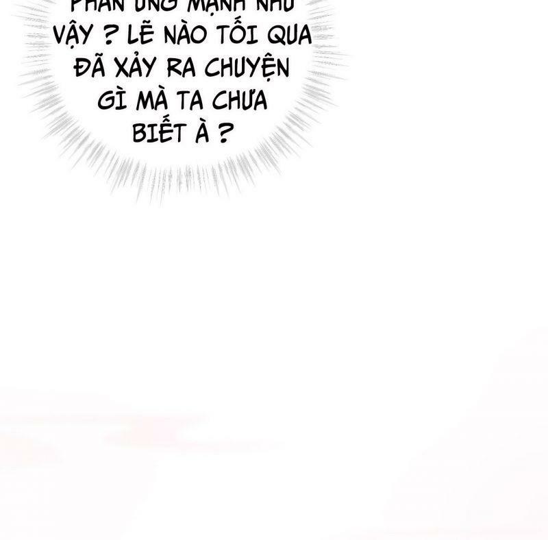 nhập mộ chi thần chapter 9 12