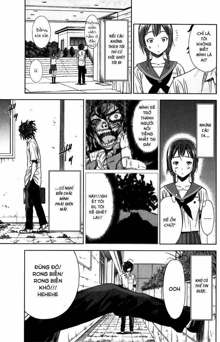 coulomb fille chapter 4 36