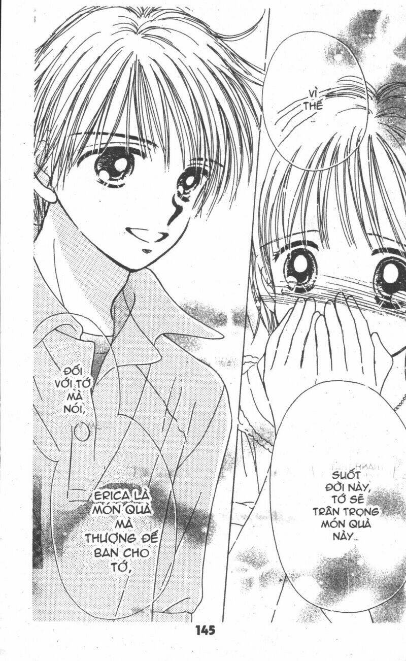 beautiful 100% chapter 5 158