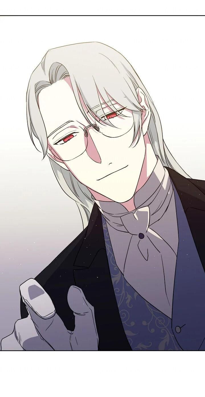 CHITRA chapter 121.1 24