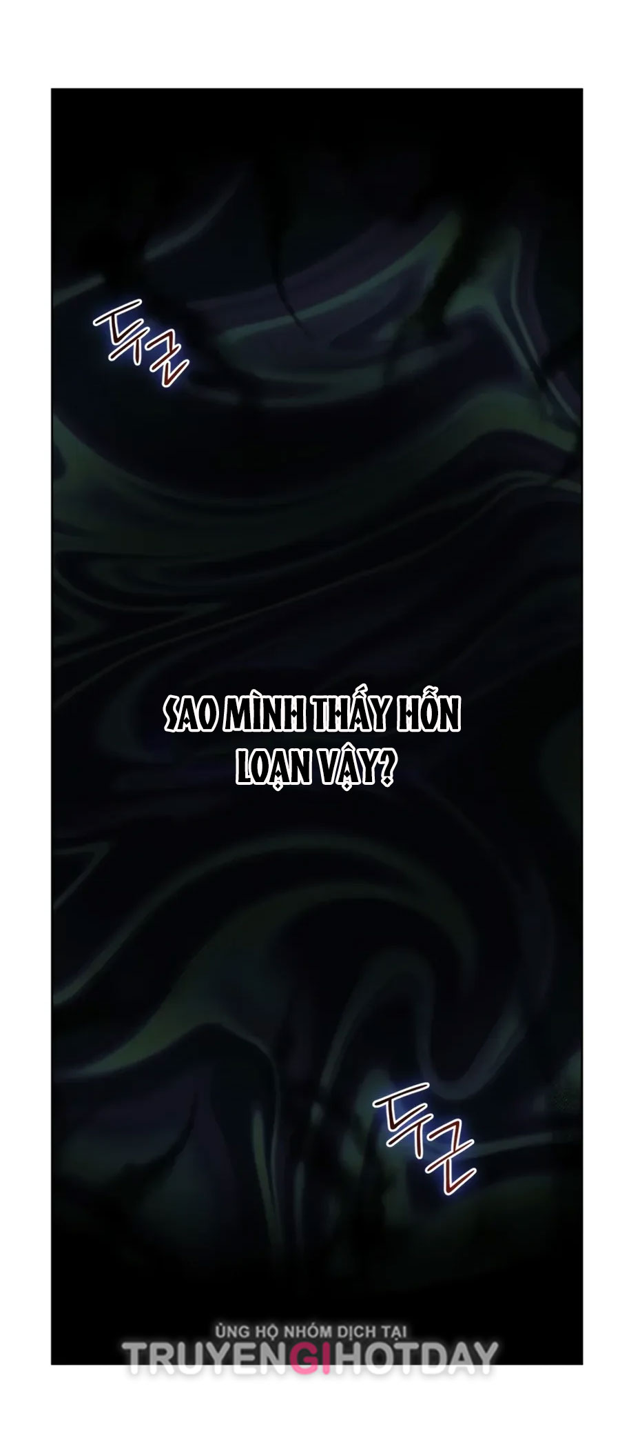 trở thành đứa cháu gái bị ghẻ lạnh trong gia tộc võ giả hùng mạnh chapter 34.2 41