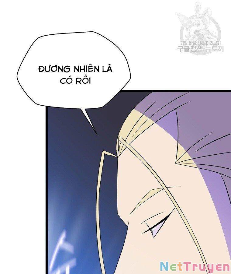 tiêu diệt đấng cứu thế chapter 95 95