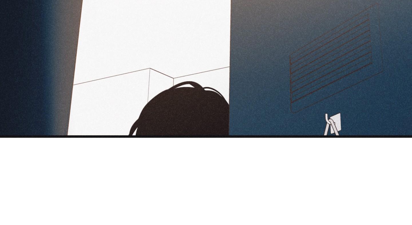 chiếu tướng chapter 85 43