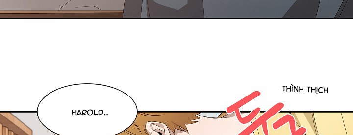 ever green chapter 25 191